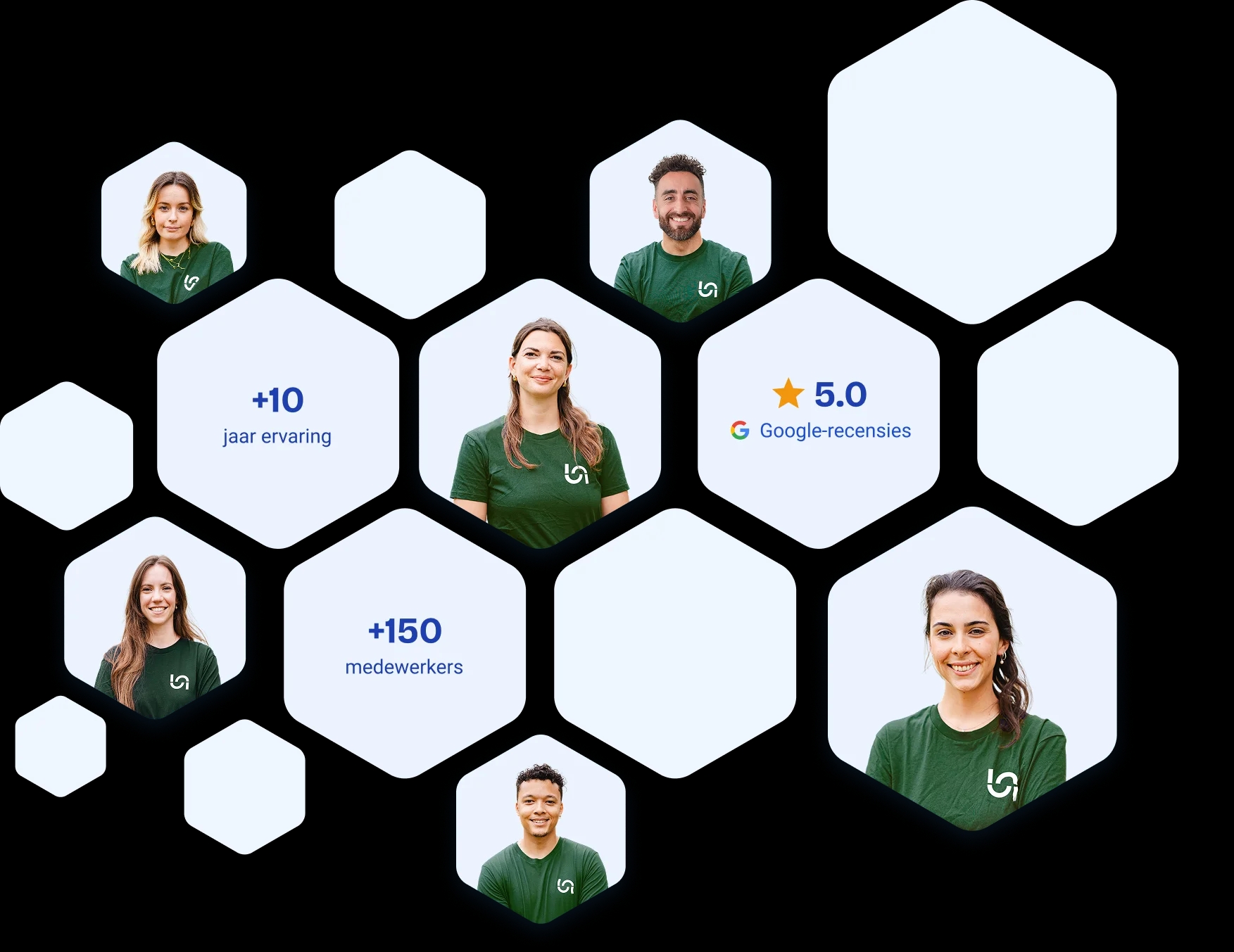 Hero illustration image